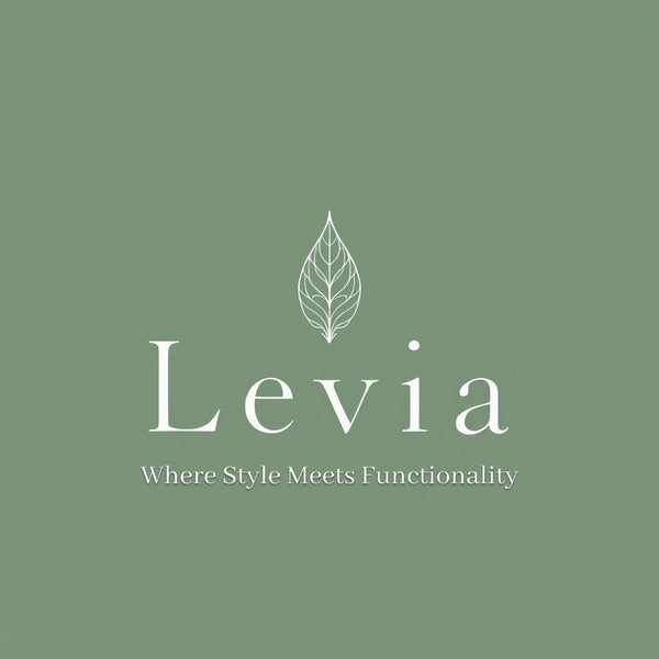 Levia Leathers